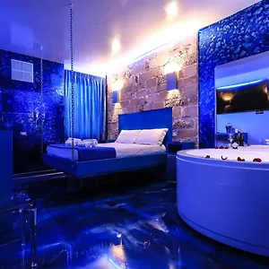 2* Affittacamere Asfodelo Guest House&relax