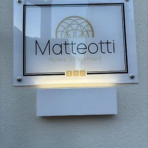 https://matteotti.sicilyhotelsitaly.net