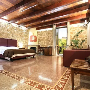 3* Affittacamere Bienestar - Maison De Charme